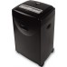 Aurora Office Shredder AS1500CD Cross Cut 15 Sheets - 1