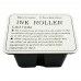 Biosystem Cheque Writer Ink Roller CI160 (F1 & CW1600) - 1