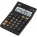 Casio Tax   Exchange Calculator (147 x 103 x 28.8mm) MS-20B 12 Digits - 1