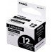 Casio Labemo Thermal Tape 12mm - 1