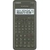 Casio Scientific Calculator fx-95MS 10+2 Digits - 1