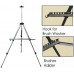 Aluminium Tripod 138cm - 1