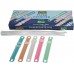 SureMark Paper Fastener 50’S Colour - 1