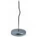 Metal Paper Spindle 15cm - 1