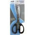 SureMark Stainless Steel Scissors (210mm, 8.25 ") - 1