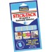 SureMark Stick-Tack 50g - 1