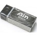 Pentel Hi-Polymer Ain Black Eraser Small - 1