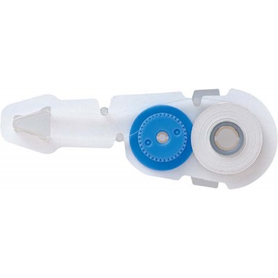 Pentel ZT45 Correction Tape Refill ZTR5-WO