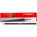 STABILO Schwan Pencil 12'S 2B - 1