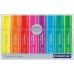 Staedtler Textsurfer Classic Highlighter 8'S - 1