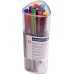 Staedtler Triplus Fineliner 12'S 0.3mm - 1