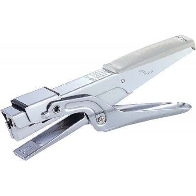 Max Plier-Type Stapler HP-10