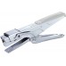 Max Plier-Type Stapler HP-10 - 1