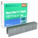 Max Heavy Duty 5/8" Staples 1217FA-H/ML - 1