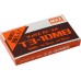 Max Staples T3-10MB - 1