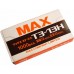 Max Staples T3-13H - 1