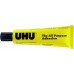 UHU All Purpose Adhesive 125ml - 1