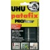 UHU Patafix PROPower 3kg - 1