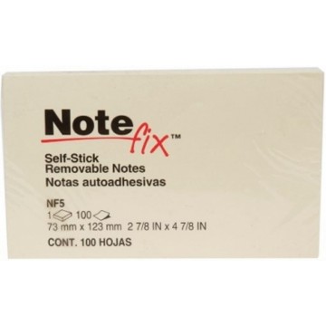 3M Notefix NF5 (3" x 5")
