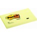3M Post-it Notes 655CY (3" x 5") - 1