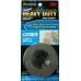 3M Scotch Super Heavy Duty Double-Sided Foam Tape KH-12 (12mm x 1.5m) Rough & Uneven Surfaces - 1