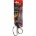 3M Scotch Titanium Precision Ultra Edge Non-Stick Scissors 8" - 1