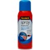 3M Scotch Spray Mount Repositionable Adhesive 290g - 1
