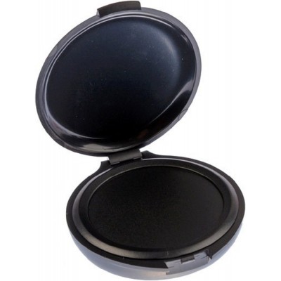 Shiny Thumb Print Pad 40mm