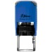 Shiny R-517 Custom-Made Self-Inking Stamp 17mm - 1