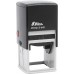Shiny S-542 Custom-Made Self-Inking Stamp (42 x 42mm) - 1