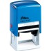 Shiny S-827 Custom-Made Self-Inking Stamp (50 x 30mm) - 1