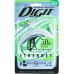 Daiyo  Cat-6 Ethernet Cable 5.0m - 1