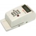 Max Electronic Cheque Writer EC-30A - 1