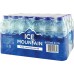 Ice Mountain Pure Drinking Water (24 Bottles) 600ml - 1