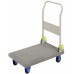 Prestar Hand Trolley (28" x 18") 150kg - 1