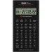 Texas Instruments Financial Calculator BA-II-Plus Professional - 1