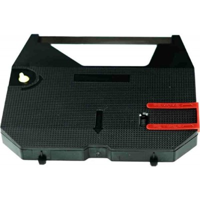 Typewriter Ribbon Cartridge (GX-6250, GX-8250)