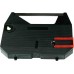 Typewriter Ribbon Cartridge (GX-6250, GX-8250) - 1