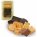 Assorted Biscuits Tin (150 Individual Packs) - 1