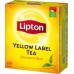 Lipton Yellow Label Tea ( 100 Bags ) 2g - 1