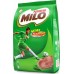 Milo Activ-Go Powder Refill 1.2kg - 1