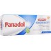 Panadol Cold+Flu Cold Relief PE (12 Caplets) - 1