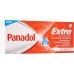 Panadol Extra w/Optizorb 20'S - 1