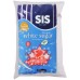 SIS Fine Grain White Sugar 1kg - 1