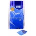 SIS Fine Grain White Sugar Sachets 100'S 5g - 1
