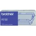 Brother Printing Cartridge PC-501 - 1