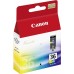 Canon Ink Cartridge (CLI-36) Colour - 1