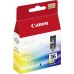 Canon Ink Cartridge (CLI-36) Colour - 1