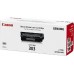 Canon Toner Cartridge (303) Black - 1