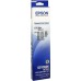 Epson Ribbon Cartridge S015506/#7753 - 1
